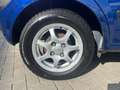 Hyundai Getz 1.1i Active Young Blauw - thumbnail 3