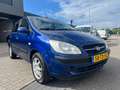 Hyundai Getz 1.1i Active Young Blauw - thumbnail 12