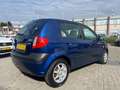 Hyundai Getz 1.1i Active Young Blauw - thumbnail 10