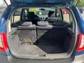Hyundai Getz 1.1i Active Young Blauw - thumbnail 8