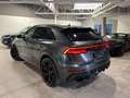 Audi RS Q8 Carbon pack - Ceramic - 12m garantie Vert - thumbnail 17
