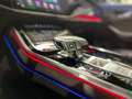 Audi RS Q8 Carbon pack - Ceramic - 12m garantie Noir - thumbnail 3
