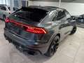 Audi RS Q8 Carbon pack - Ceramic - 12m garantie Vert - thumbnail 20