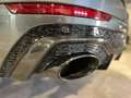 Audi RS Q8 Carbon pack - Ceramic - 12m garantie Vert - thumbnail 19