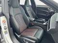Audi RS7 performance*NAVI-PLUS*HUD*RS-AGA* Weiß - thumbnail 4