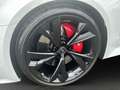 Audi RS7 performance*NAVI-PLUS*HUD*RS-AGA* Weiß - thumbnail 12