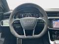 Audi RS7 performance*NAVI-PLUS*HUD*RS-AGA* Blanco - thumbnail 8