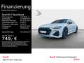 Audi RS7 performance*NAVI-PLUS*HUD*RS-AGA* Blanco - thumbnail 1