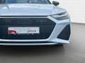 Audi RS7 performance*NAVI-PLUS*HUD*RS-AGA* Weiß - thumbnail 11