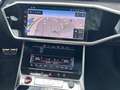 Audi RS7 performance*NAVI-PLUS*HUD*RS-AGA* Blanco - thumbnail 6