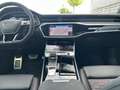 Audi RS7 performance*NAVI-PLUS*HUD*RS-AGA* Weiß - thumbnail 7