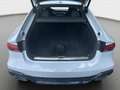 Audi RS7 performance*NAVI-PLUS*HUD*RS-AGA* Weiß - thumbnail 10