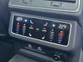 Audi RS7 performance*NAVI-PLUS*HUD*RS-AGA* Weiß - thumbnail 15