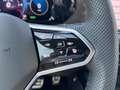 Volkswagen Golf 1.4 TSI eHybrid DSG GTE*Matrix/Navi/Kamera* Wit - thumbnail 19
