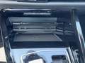 Volkswagen Golf 1.4 TSI eHybrid DSG GTE*Matrix/Navi/Kamera* Wit - thumbnail 20