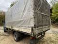 Mercedes-Benz Vario 818 D, Different. speere, EZ. 2012  4.7m  Pritsche - thumbnail 18