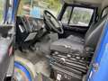 Mercedes-Benz Vario 818 D, Different. speere, EZ. 2012  4.7m  Pritsche - thumbnail 15