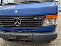 Mercedes-Benz Vario 818 D, Different. speere, EZ. 2012  4.7m  Pritsche - thumbnail 4