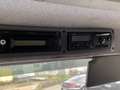 Mercedes-Benz Vario 818 D, Different. speere, EZ. 2012  4.7m  Pritsche - thumbnail 9
