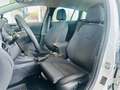 Opel Astra Sports Tourer 1.4 Aut. Navi PDC v+h Weiß - thumbnail 10
