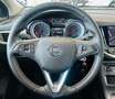 Opel Astra Sports Tourer 1.4 Aut. Navi PDC v+h Weiß - thumbnail 9