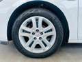 Opel Astra Sports Tourer 1.4 Aut. Navi PDC v+h Weiß - thumbnail 5