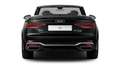 Audi A5 40 TFSI quattro S line Negru - thumbnail 5
