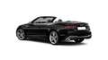 Audi A5 40 TFSI quattro S line Negru - thumbnail 8