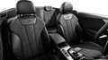 Audi A5 40 TFSI quattro S line Negru - thumbnail 4