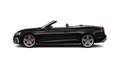 Audi A5 40 TFSI quattro S line Negru - thumbnail 1