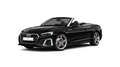Audi A5 40 TFSI quattro S line Negru - thumbnail 7
