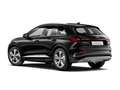 Audi Q4 e-tron 55 quattro S line*Navi*Matrix*Alu*HUD* Schwarz - thumbnail 6