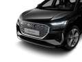 Audi Q4 e-tron 55 quattro S line*Navi*Matrix*Alu*HUD* Schwarz - thumbnail 9