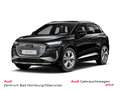 Audi Q4 e-tron 55 quattro S line*Navi*Matrix*Alu*HUD* Schwarz - thumbnail 1