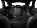 Audi Q4 e-tron 55 quattro S line*Navi*Matrix*Alu*HUD* Schwarz - thumbnail 12