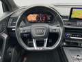 Audi SQ5 3.0TDI qua S-tronic Virtual Matrix ACC Schwarz - thumbnail 9