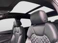 Audi SQ5 3.0TDI qua S-tronic Virtual Matrix ACC Schwarz - thumbnail 13