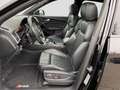 Audi SQ5 3.0TDI qua S-tronic Virtual Matrix ACC Schwarz - thumbnail 10