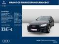 Audi SQ5 3.0TDI qua S-tronic Virtual Matrix ACC Schwarz - thumbnail 2