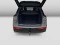 Audi SQ5 3.0TDI qua S-tronic Virtual Matrix ACC Schwarz - thumbnail 12