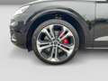 Audi SQ5 3.0TDI qua S-tronic Virtual Matrix ACC Schwarz - thumbnail 5