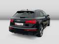 Audi SQ5 3.0TDI qua S-tronic Virtual Matrix ACC Schwarz - thumbnail 4
