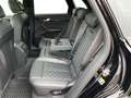 Audi SQ5 3.0TDI qua S-tronic Virtual Matrix ACC Schwarz - thumbnail 11