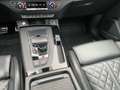 Audi SQ5 3.0TDI qua S-tronic Virtual Matrix ACC Schwarz - thumbnail 8