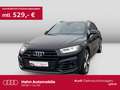 Audi SQ5 3.0TDI qua S-tronic Virtual Matrix ACC Schwarz - thumbnail 1
