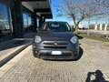 Fiat 500X 500X 1.3 mjt Business 4x2 95cv Grigio - thumbnail 3