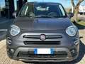 Fiat 500X 500X 1.3 mjt Business 4x2 95cv Grigio - thumbnail 2