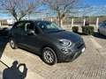 Fiat 500X 500X 1.3 mjt Business 4x2 95cv Grigio - thumbnail 1