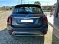 Fiat 500X 500X 1.3 mjt Business 4x2 95cv Grigio - thumbnail 7