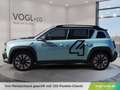 Renault R 4 E-TECH ELECTRIC Iconic 150 PS comfort Grün - thumbnail 2
